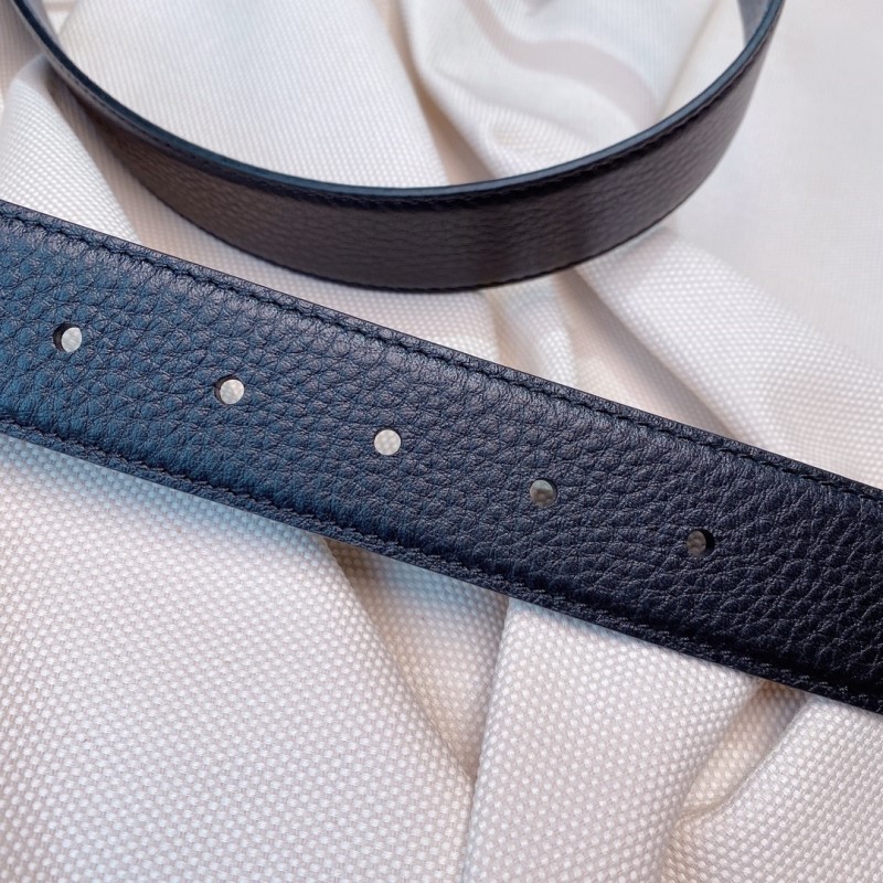 Ferragamo Belts